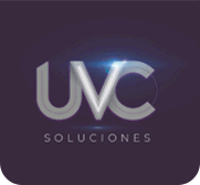 uvc soluciones